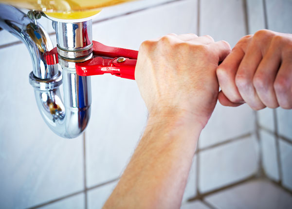 About Lobeco Plumbers