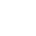 Lobeco Plumbers